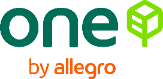 One by Allegro ( WeDo )